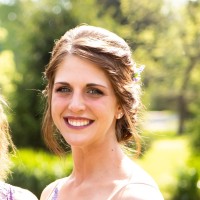 Katie King