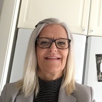 Ann-Marie Esbjörnsson