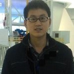 聂玉玺