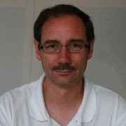 Haro Fischer