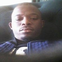 Lonwabo Danster