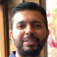 Zeeshan Khan