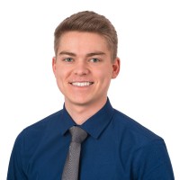 Koy Olson