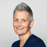 Sissel Naalsund