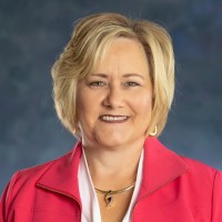 Bonnie Morrish DiNardo