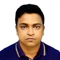 Ahmed Sabbir