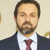 Mehmet Demiray