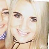 Nicola Madden