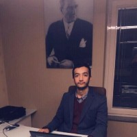 Vedat ALTINTEN