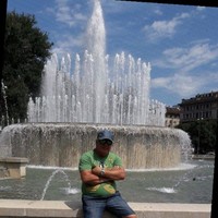 francisco fernando rojas fajardo