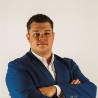 Bastien GUY