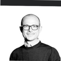 Peter Assenholt