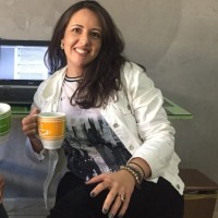 PAULA SIMONI
