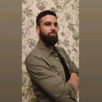 Cristobal Gomez Cordoba