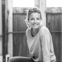 Leontien Twijnstra