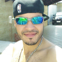Renato Cesar