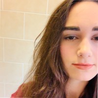 Bethany Freeman-Davy