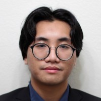 Cuong Tran