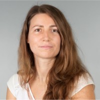 Mélodie Duval