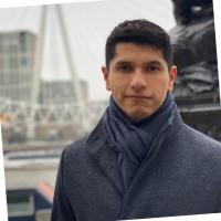 Juan Manuel Muñoz Bravo