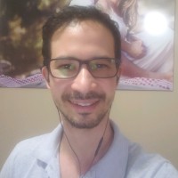 Pedro Henrique Souza Campoa