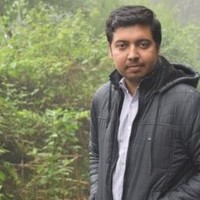 Atchuthan Ubendran