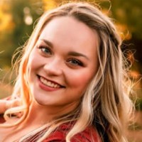 Kersten Grigg
