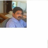 Tariq Nazir