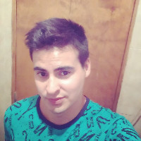 Fernando Juan Fernando Juan