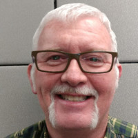 Rchard Estes