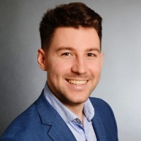 Alexander Klitschkov