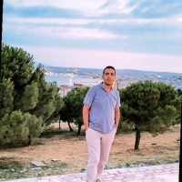 İsmail Oral