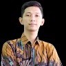 Taufiq Hidayat
