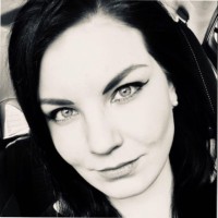 Karina Wiebusch