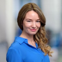 Ruth Wright Acg