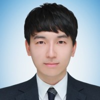 Sangkwon Kim
