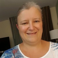 Murielle PERROT