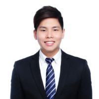 Eugene Teo