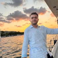 Emin Caner Ertaç