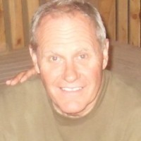 Scott Wygant
