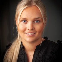 Marta Loven