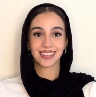 Rabab Adel