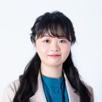 Yan Yan