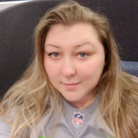 Stephenie Spuck