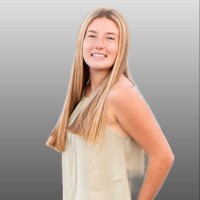 Lauren Kelley