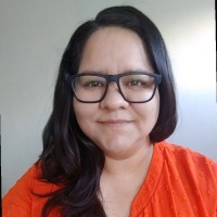 Adriana Rico Sánchez