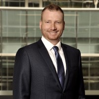 Colin Macdonald, Mrics, Pqs