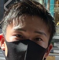Chi Na