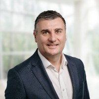 Mark Lloyd