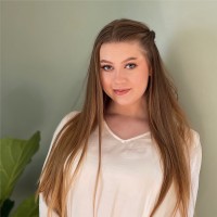 Amber Considine